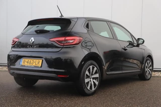 Renault Clio – thumbnail 2