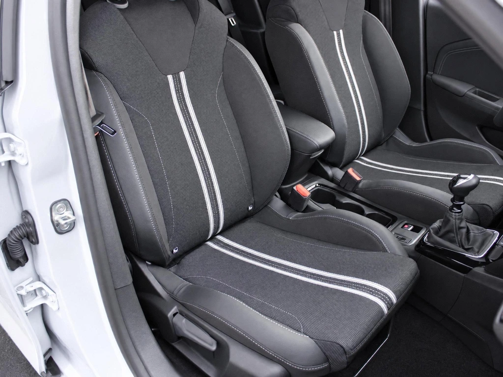Opel Corsa – foto 10