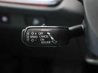 Škoda Elroq – thumbnail 25