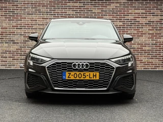 Audi A3 – thumbnail 9