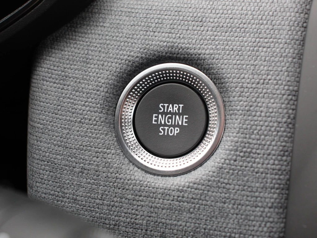 Mitsubishi Colt – foto 19