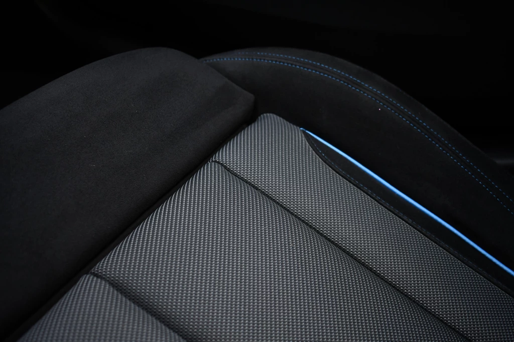 BMW 3 Serie – foto 83