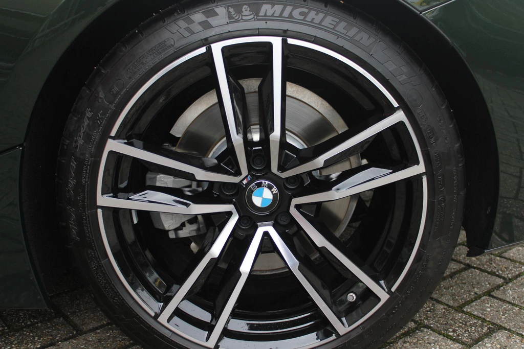 BMW Z4 – foto 23