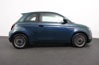 Fiat 500 – thumbnail 5