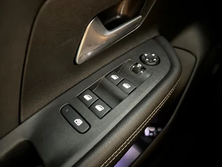 Opel Mokka – thumbnail 33