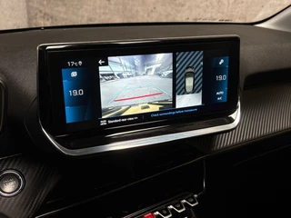 Peugeot 208 – thumbnail 13