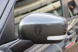 Suzuki e Vitara – thumbnail 25