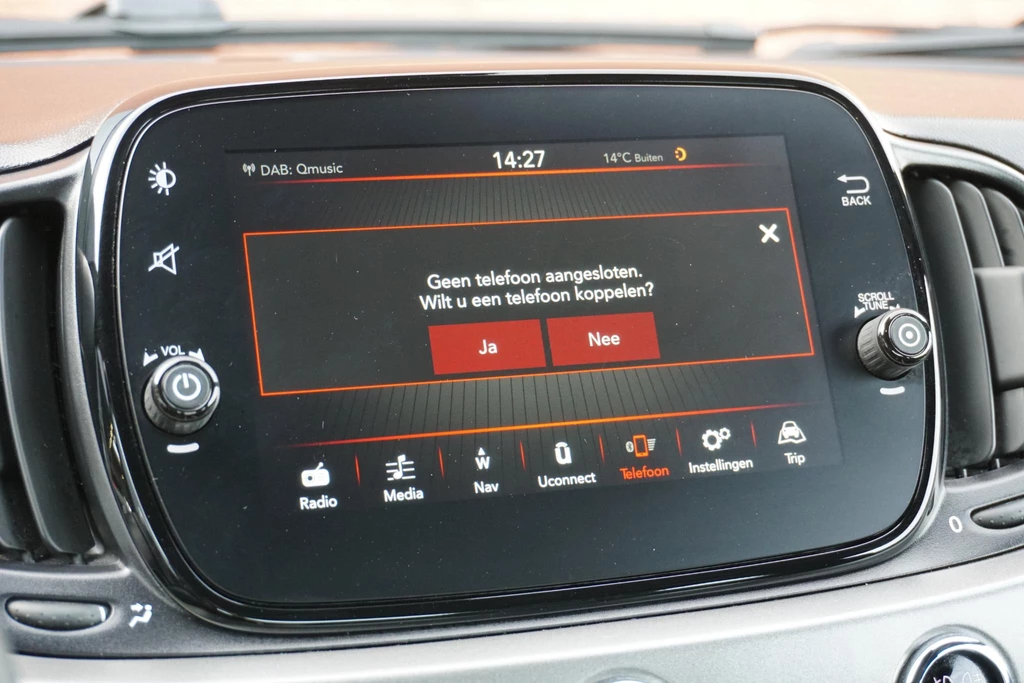 Fiat 500 – foto 41