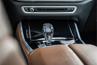 BMW X5 – thumbnail 26
