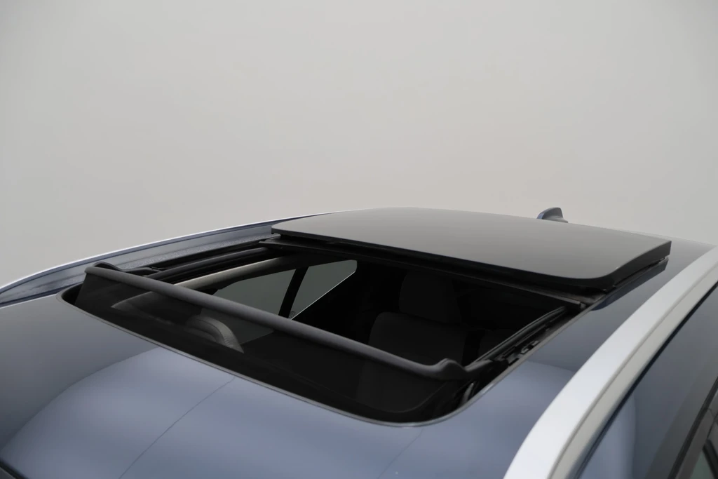 Volvo XC40 – foto 22