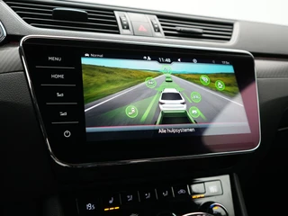 Škoda Superb – thumbnail 40