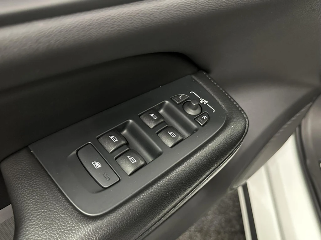 Volvo V60 – foto 21