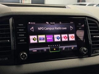 Škoda Karoq – thumbnail 26