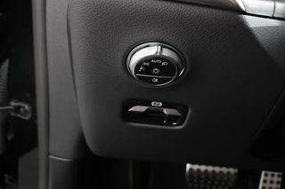 Mercedes-Benz GLC – thumbnail 16