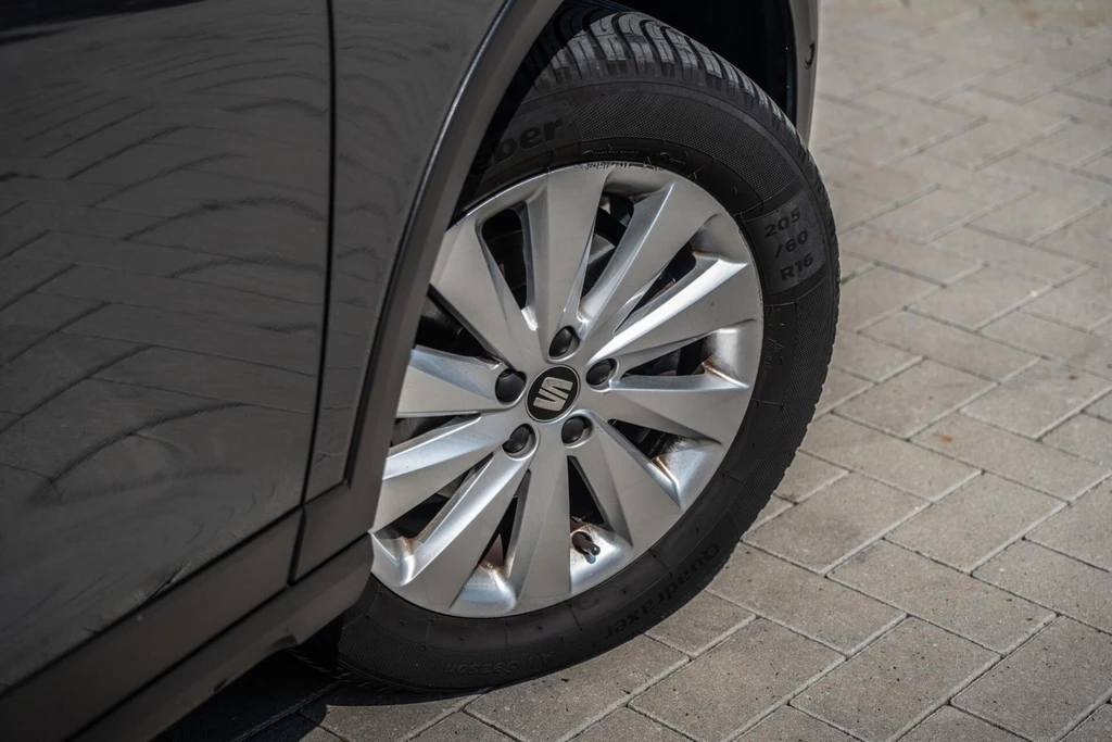 SEAT Arona – foto 14