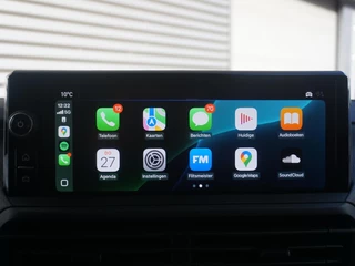 Opel Vivaro-e – thumbnail 17