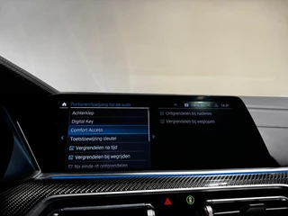 BMW X5 – thumbnail 18