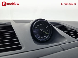 Porsche Cayenne – thumbnail 43