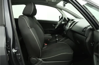 Kia Venga – thumbnail 35