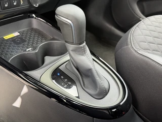 Toyota Aygo – thumbnail 15