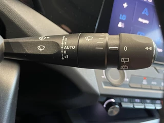 Peugeot 308 – thumbnail 18