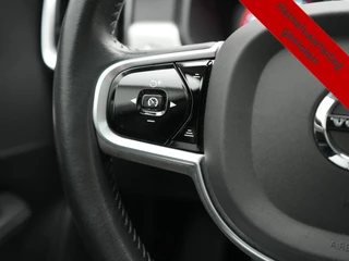 Volvo V90 – thumbnail 38