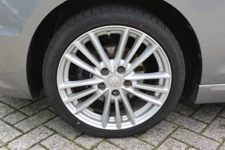 Suzuki Swift – thumbnail 11
