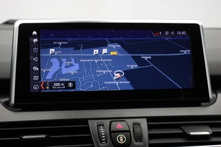 BMW 2 Serie – thumbnail 25