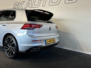 Volkswagen Golf – thumbnail 6