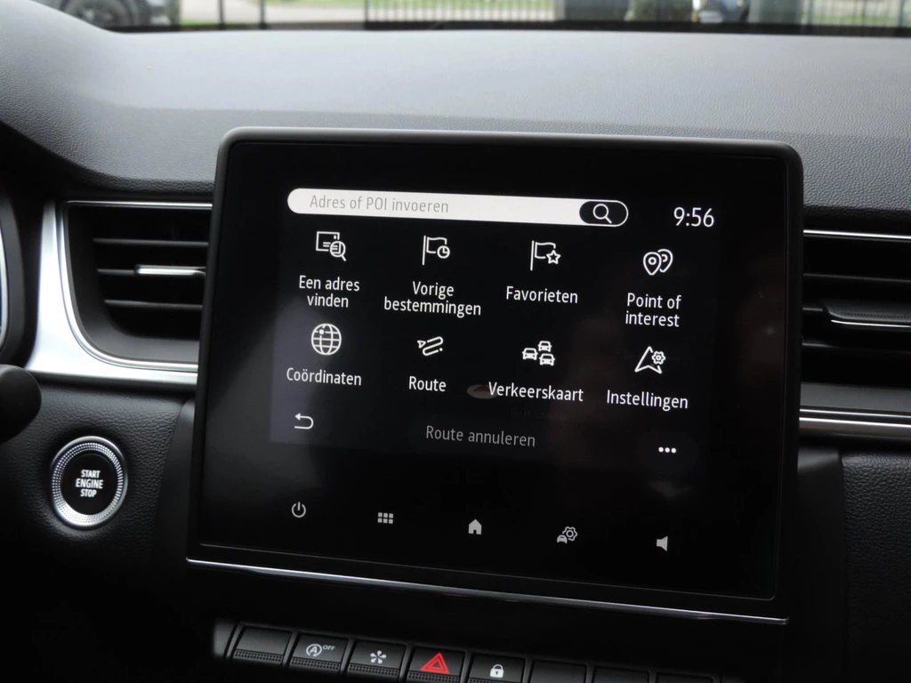 Renault Captur – foto 34