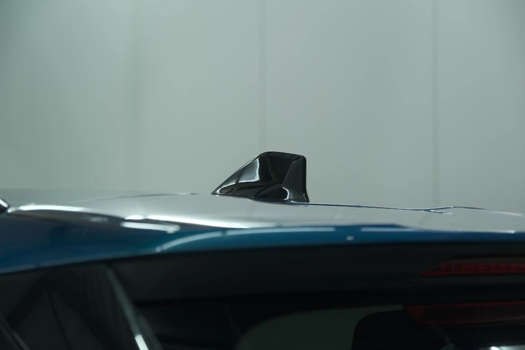 Peugeot e-2008 – foto 18