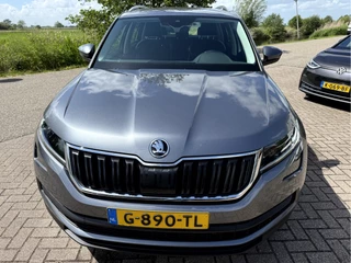 Škoda Kodiaq – thumbnail 7