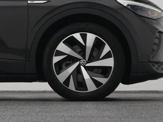 Volkswagen ID.4 – thumbnail 43