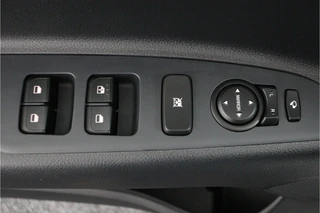Kia Stonic – thumbnail 22