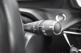 Peugeot 2008 – thumbnail 29