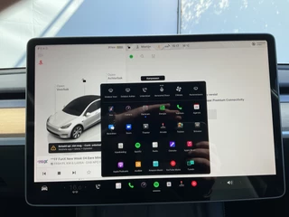 Tesla Model Y – thumbnail 31