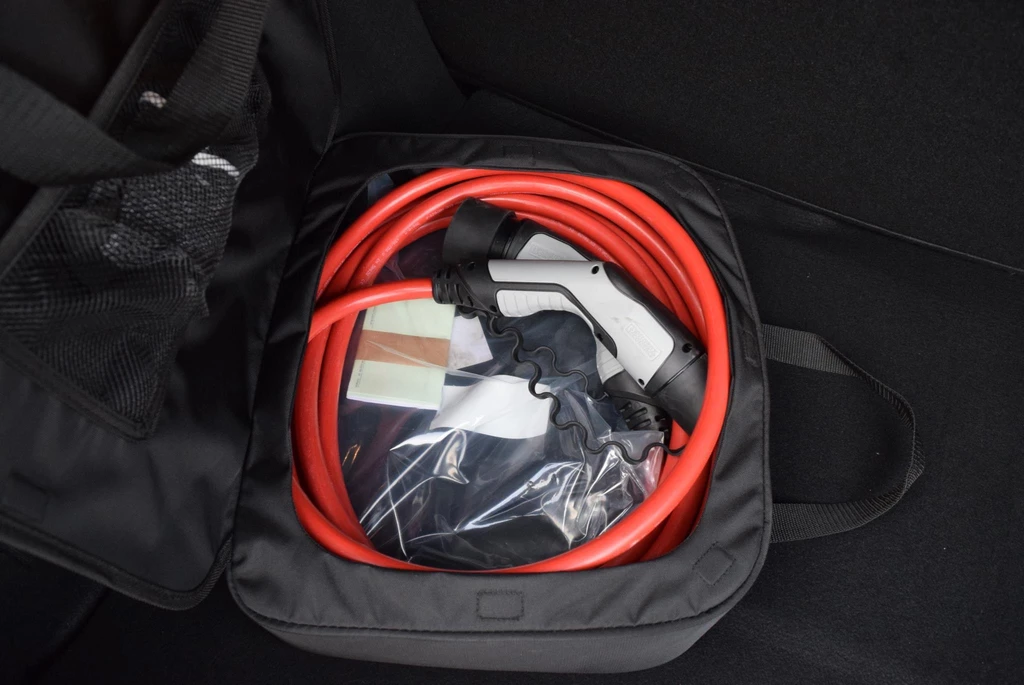 Peugeot e-208 – foto 20