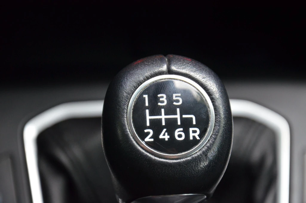Ford Focus – foto 36