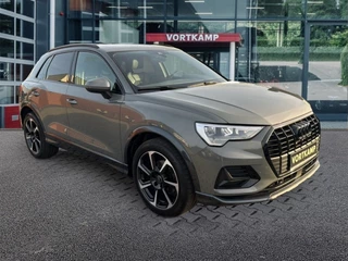 Audi Q3 – thumbnail 7