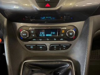 Ford Tourneo Connect – thumbnail 21