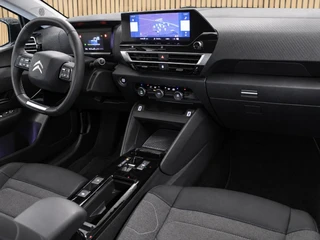Citroën ë-C4 – thumbnail 7