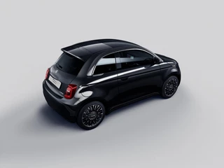 Fiat 500 – thumbnail 3
