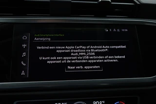 Audi Q3 – thumbnail 21
