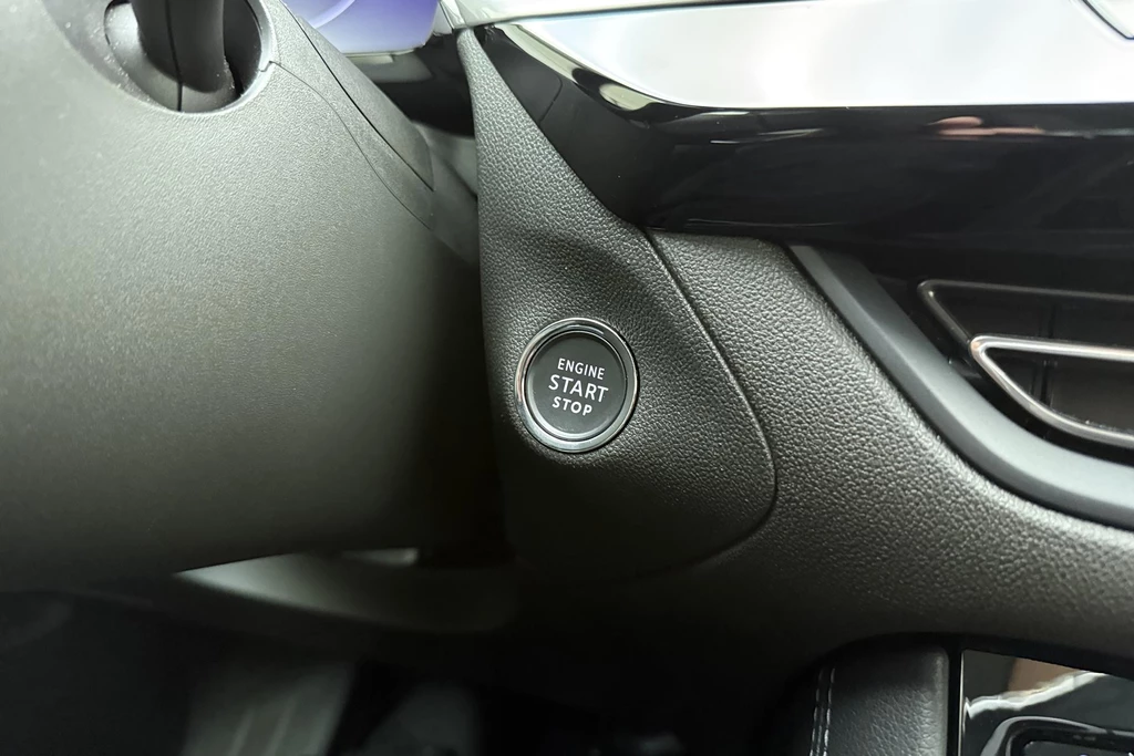 Opel Grandland – foto 29