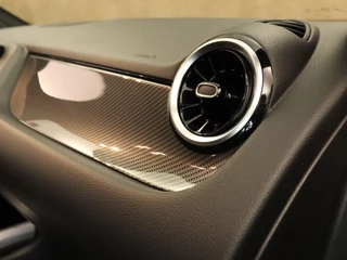 Mercedes-Benz GLA – thumbnail 33