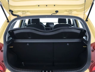 Kia Picanto – thumbnail 32