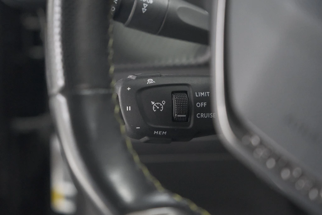 Peugeot 2008 – foto 45