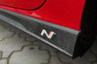 Hyundai i30 – thumbnail 28