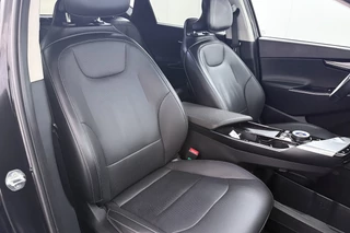 Kia EV6 – thumbnail 16