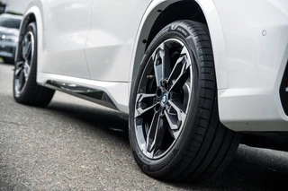 BMW iX1 – thumbnail 45